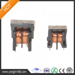 開關(guān)電源共模6